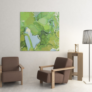 canvas-mockup-featuring-minimalistic-furniture-2508-el1